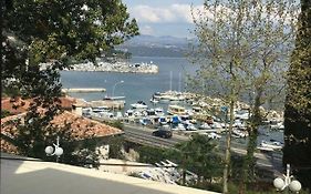 Villa Triestina - Apartment Icici